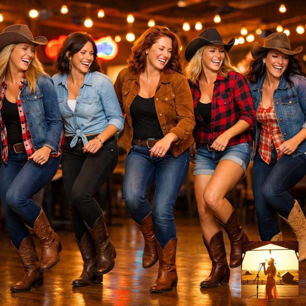 Boots Don't Cry — Sadie Lynn Holloway